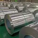 Carbon Steel Manufacturers Hard Customizedsupply 4