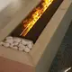 Water Vapor Fireplace Solution Provider PVD by SEFIRE 3