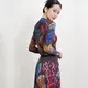 White Pleated Gown Pay with the World’s Most Payment Methods. by Pleats Clothing 7