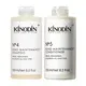 Kinodin Natural Hair Mask Hair Types Natural Hair Masksupply 3
