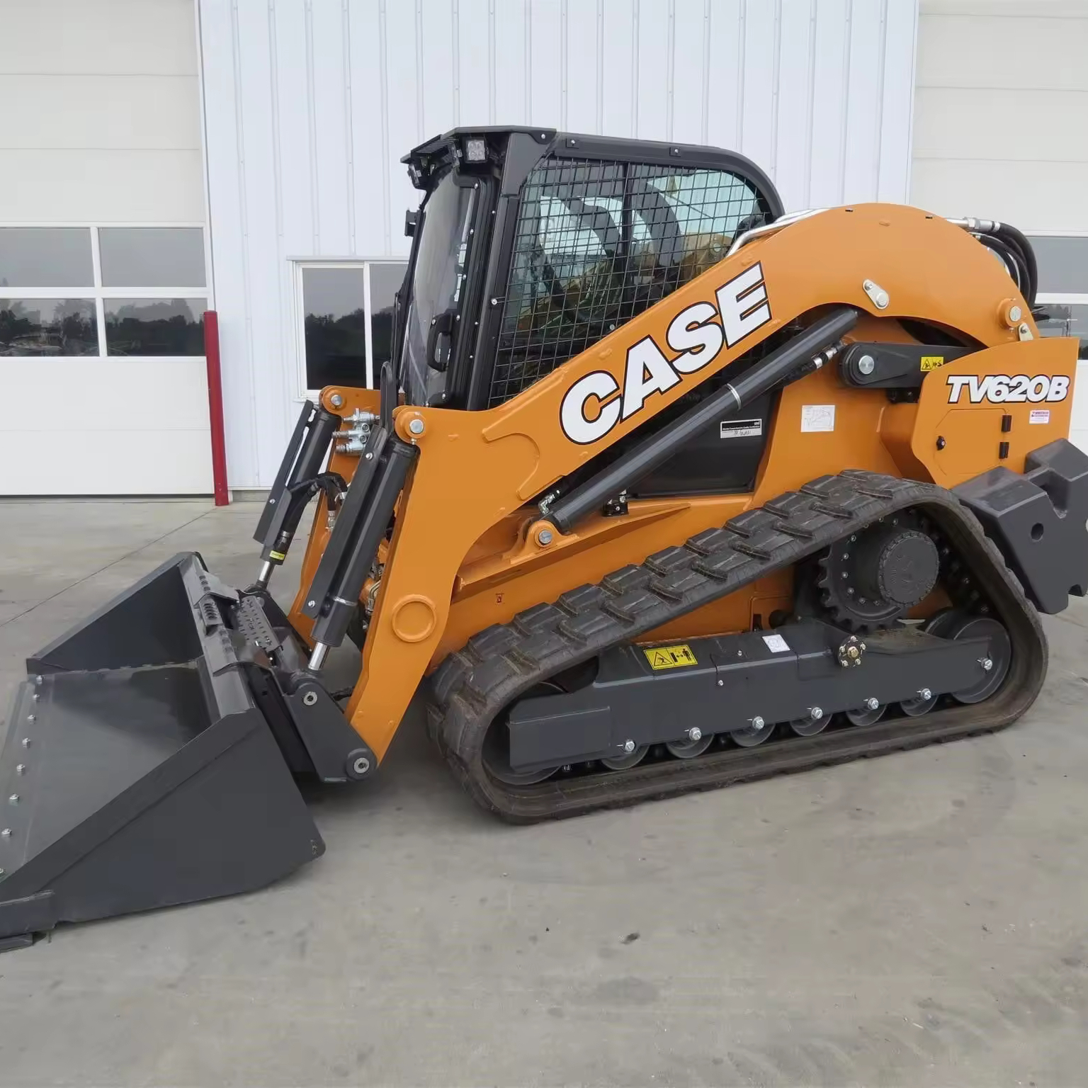 Acquista B 2023 Custodia Tv620b Minipala 1
