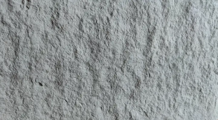 Polyurethane Stone Panel Modified Clay by JINYUAN 4