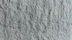 Polyurethane Stone Panel Modified Clay by JINYUAN 4