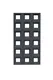 Faux Brick Wall Covering Polyurethane Material - - JINYUAN 6