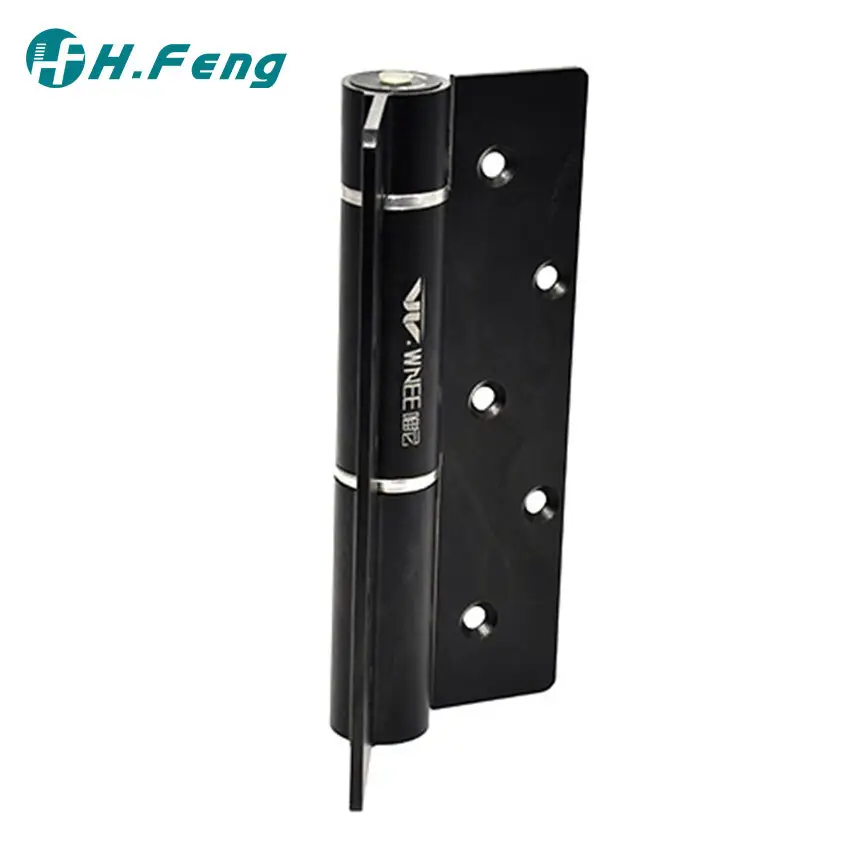 Hydraulic Damper Door Hinge - - Hongfeng 3