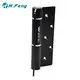 Hydraulic Damper Door Hinge - - Hongfeng 3