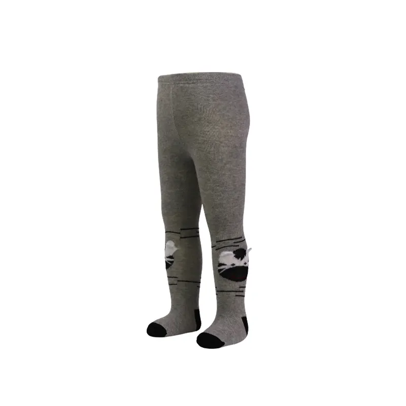 Childrens Tights Wholesale CUSTOM - - Huayang 2