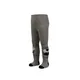 Childrens Tights Wholesale CUSTOM - - Huayang 2