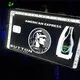 OEM/ODM Custom Bottle Lights Custom Bottle Lights Company 3