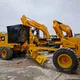 High-quality Used Construction Machinery for Sale Used Construction Machinery for Sale Company 1