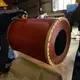 Coated Steel Coil 30%TT Advance + 70% Balance - for Sale - Longxing Steel 4