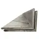 Low Carbon Steel Suppliers Quality Assurance for SaleSHANDONG 2