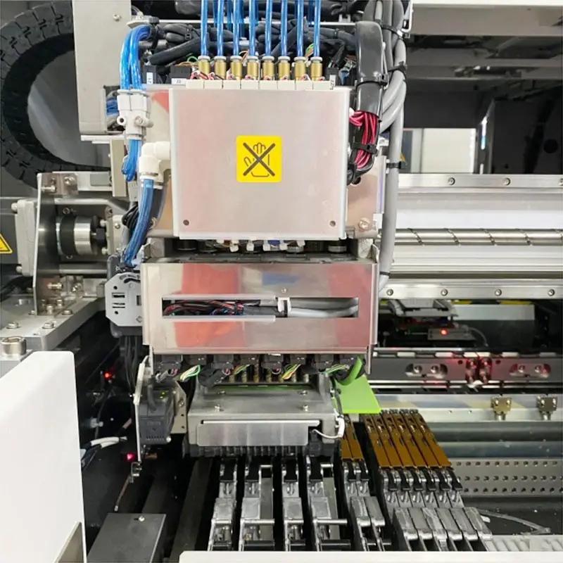 What Are Main Products For Quanzhu To Export? 1