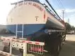 Custom Fuel Tanker Trucks for Sale Company 6