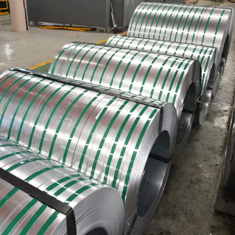 Carbon Steel Plate Directly Sale ForindustryMid Hard 4