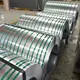 Carbon Steel Plate Directly Sale ForindustryMid Hard 4