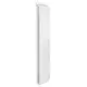 Factory Direct Red Light Therapy Device Red Light Therapy Device Company 3