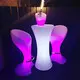 Hot Sale Bottle Glorifier for Bar 2