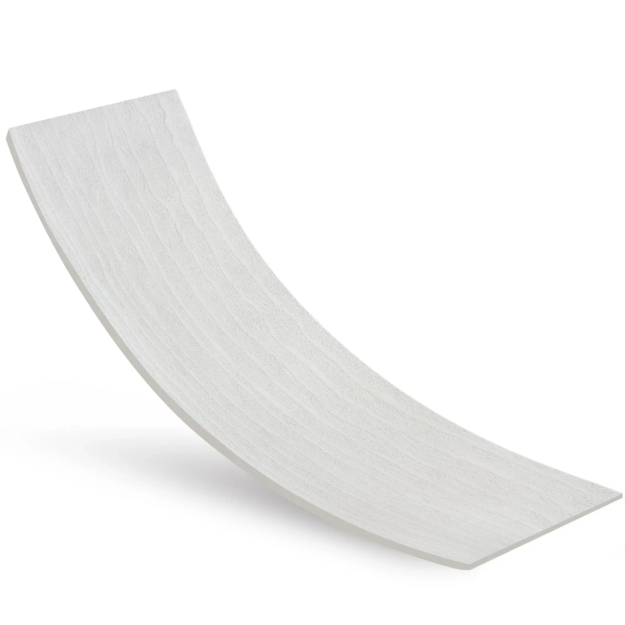 Flexible Stone Veneer Sheets 600*2400mm Wholesale - JINYUAN 3