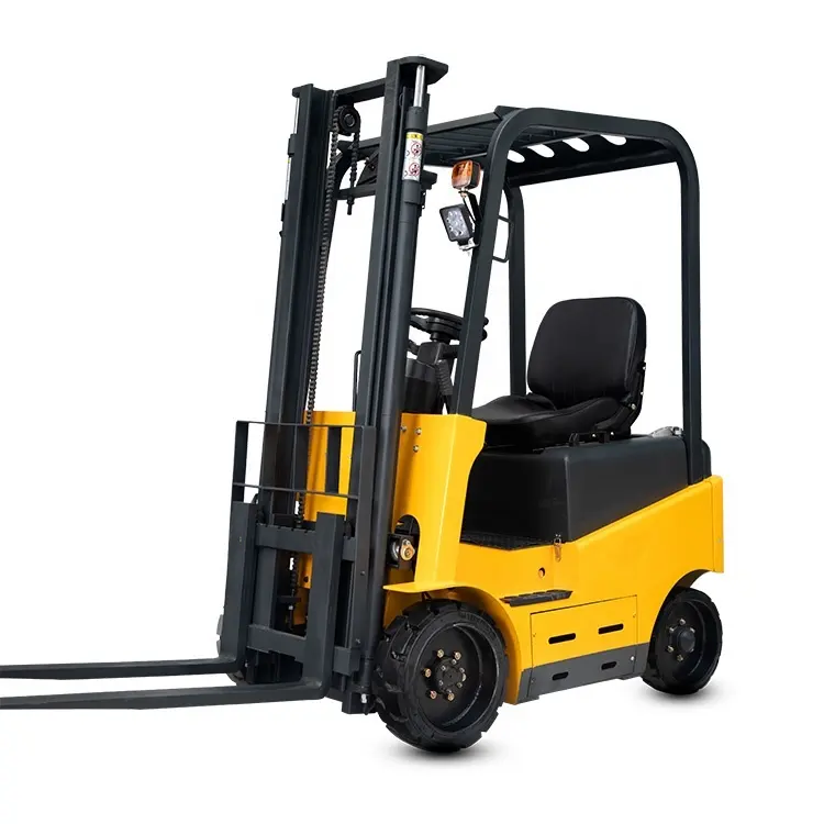 Brand Construction Machines for Sale Provider 6
