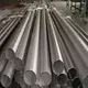 Factory Directstainless Steel Supplier for Sale LONGXING Seamless 6