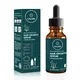 Hot Sale Natural Hair Growth Products 2