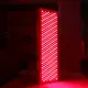 Light Therapy Facial Device Factory 6