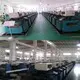 For Aerospace Magnetic Materials Manufacturer Welding Coated Magnet/Cylinder Permanent Magnet by HuanTongcx 7