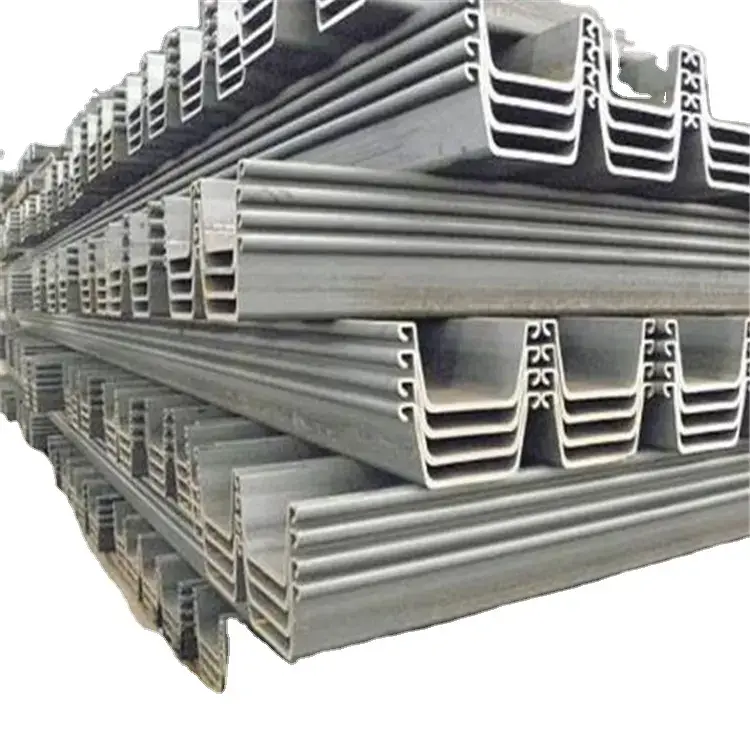 Oem & Odm Carbon Steel Plate Manufacturer for Sale 2