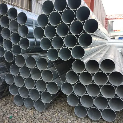 Best Price Galvanized Steel Price Factory Direct Supply for Sale 6