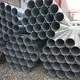 Best Price Galvanized Steel Price Factory Direct Supply for Sale 6