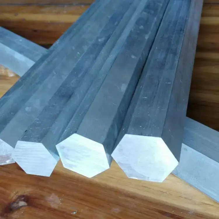 Longxing Steel Wholesale Carbon Steel LONGXING Wholesale Carbon Steelnew Arrival 4