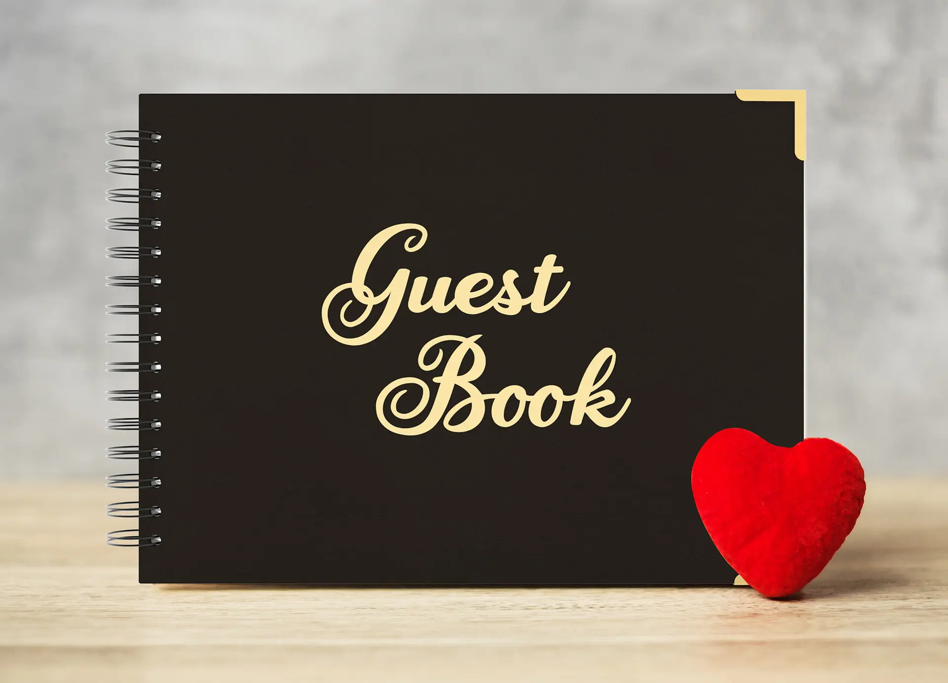 Note Pad Price NPASPN-W-001 Wholesale - JiayuanET 5