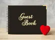 Note Pad Price NPASPN-W-001 Wholesale - JiayuanET 5