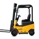 Brand Construction Machines for Sale Provider 5