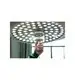 Ro-Chain Shadowless Ceiling Lamp Ro-Chainfor Sale 3