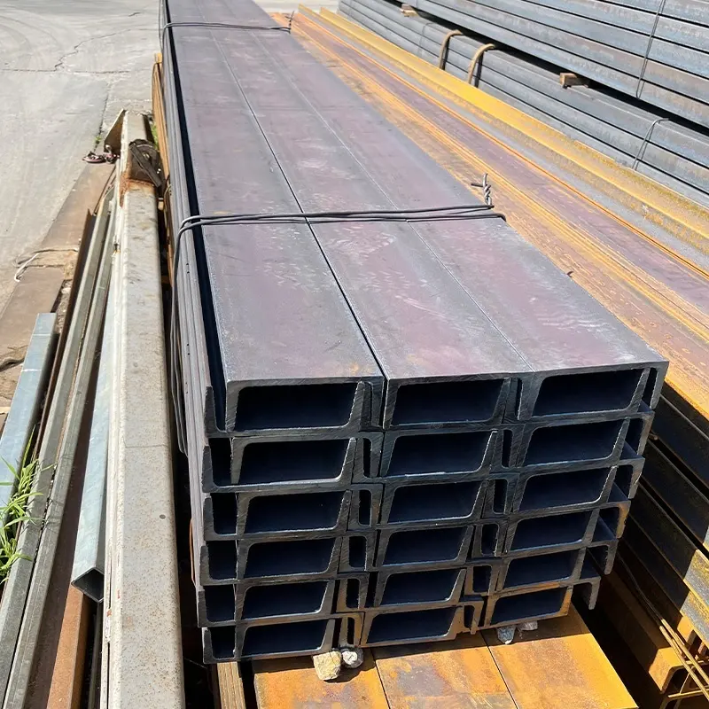 Customized Carbon Steel Suppliers Factory Price for Sale 5
