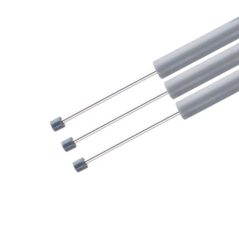 Small Hydraulic Shock Absorber Modern - - Hongfeng 6