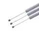 Small Hydraulic Shock Absorber Modern - - Hongfeng 6
