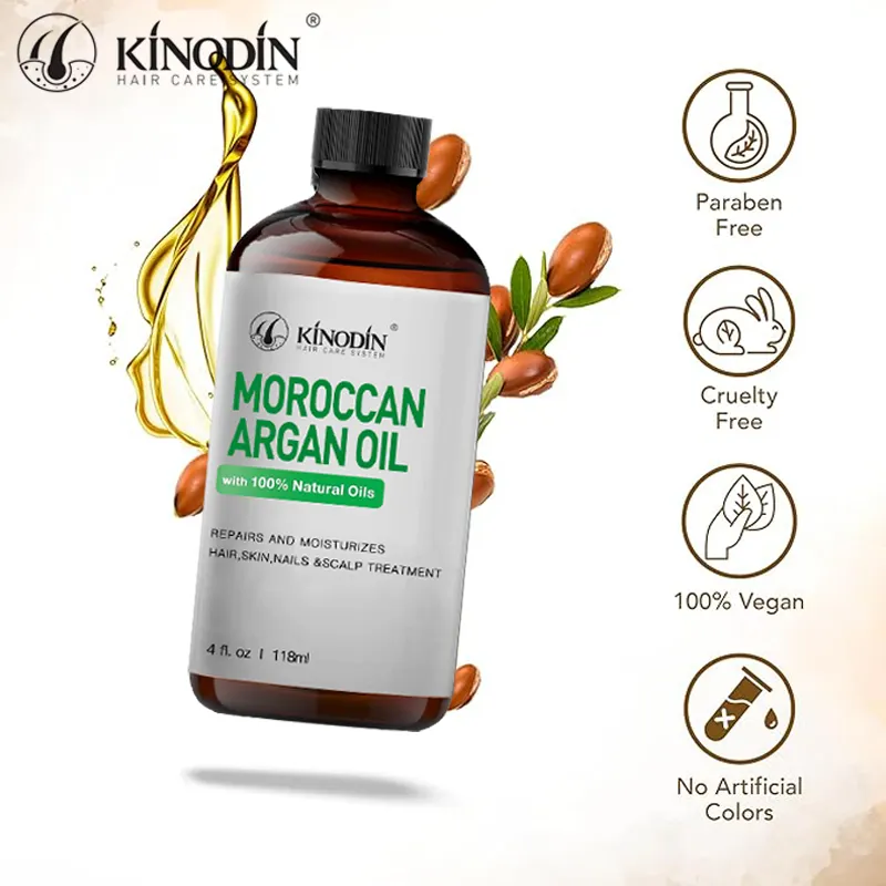 Factory Direct Biotin for Hair Growth 2