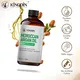 Factory Direct Biotin for Hair Growth 2