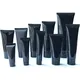 Plastic Cosmetic Tube Supplier Pe Plastic - - Gusheng Packaging 3