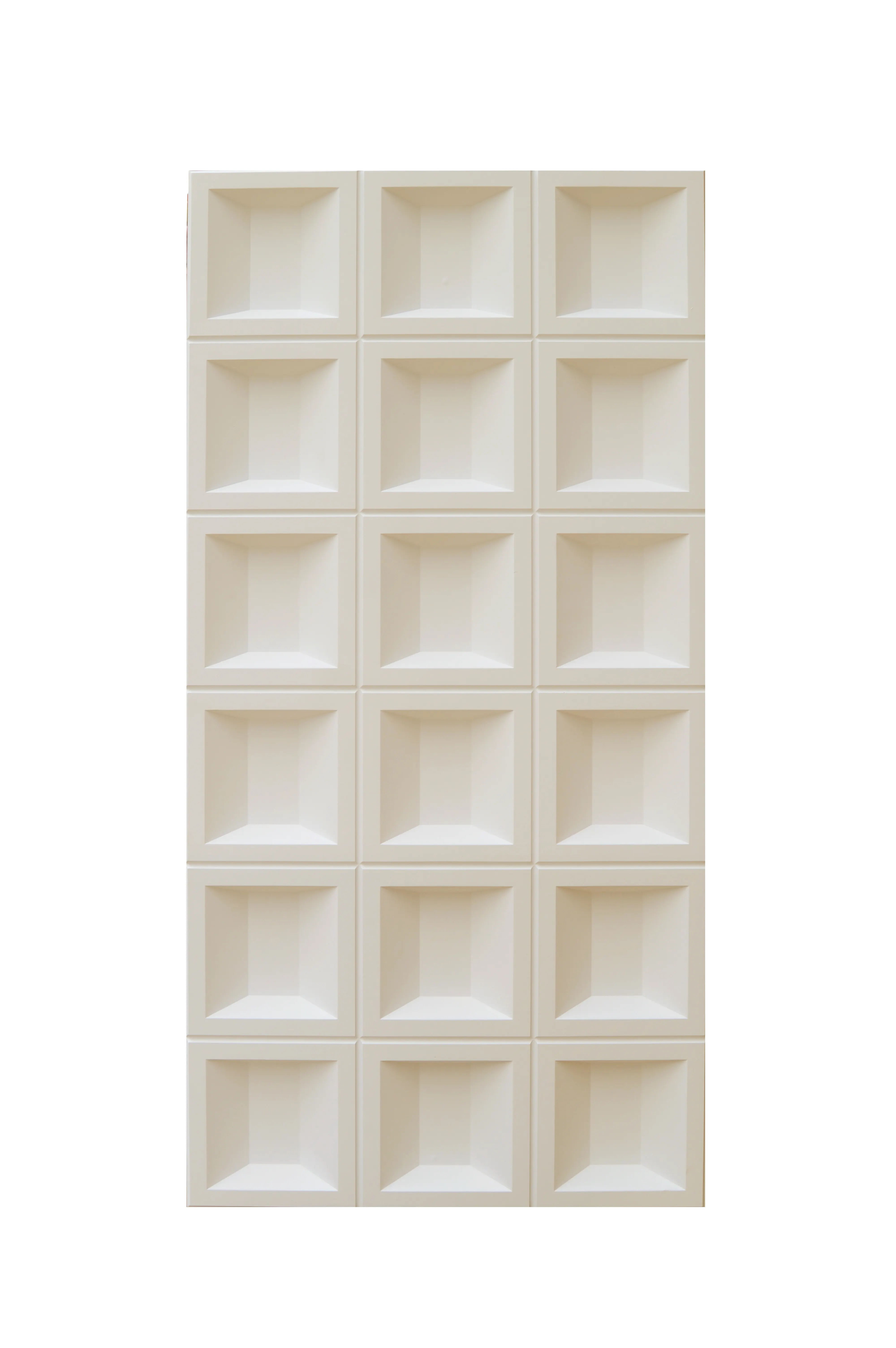 Polyurethane Brick Wall Natural Surface Wholesale - JINYUAN 5