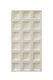 Polyurethane Brick Wall Natural Surface Wholesale - JINYUAN 5