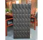 Polyurethane Faux Stone Panels 4x8 Pu Stone Wall Pannel - - JINYUAN 3