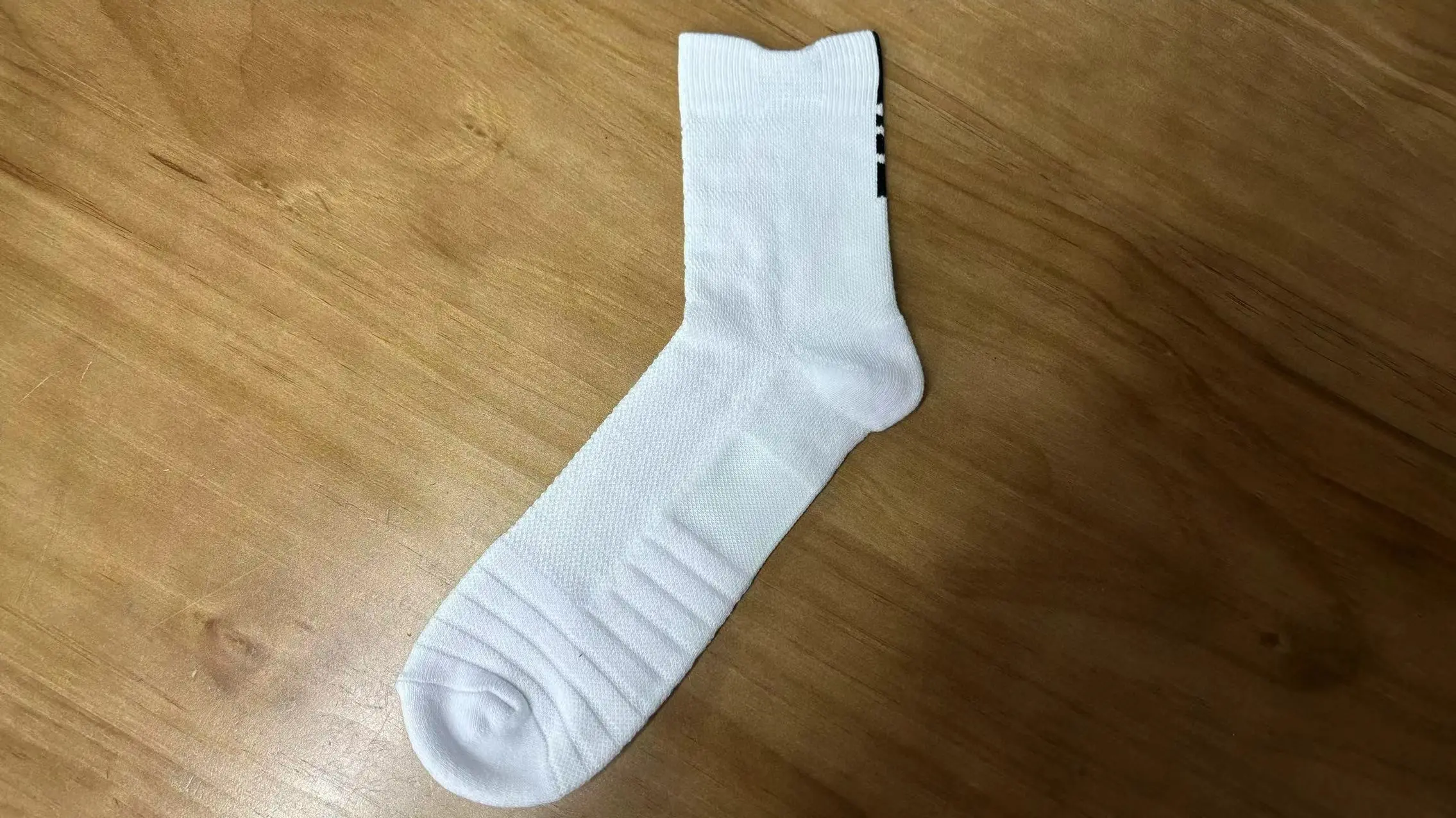 Childrens Ankle Socks Regular by Huayang 2