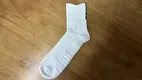 Childrens Ankle Socks Regular by Huayang 2