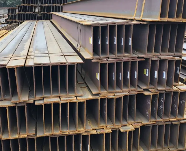 Bulk High Carbon Steel Bar High Carbon Steel Bar Company 5