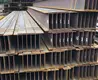 Bulk High Carbon Steel Bar High Carbon Steel Bar Company 5