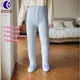 Toddler Tights None - - Huayang 2